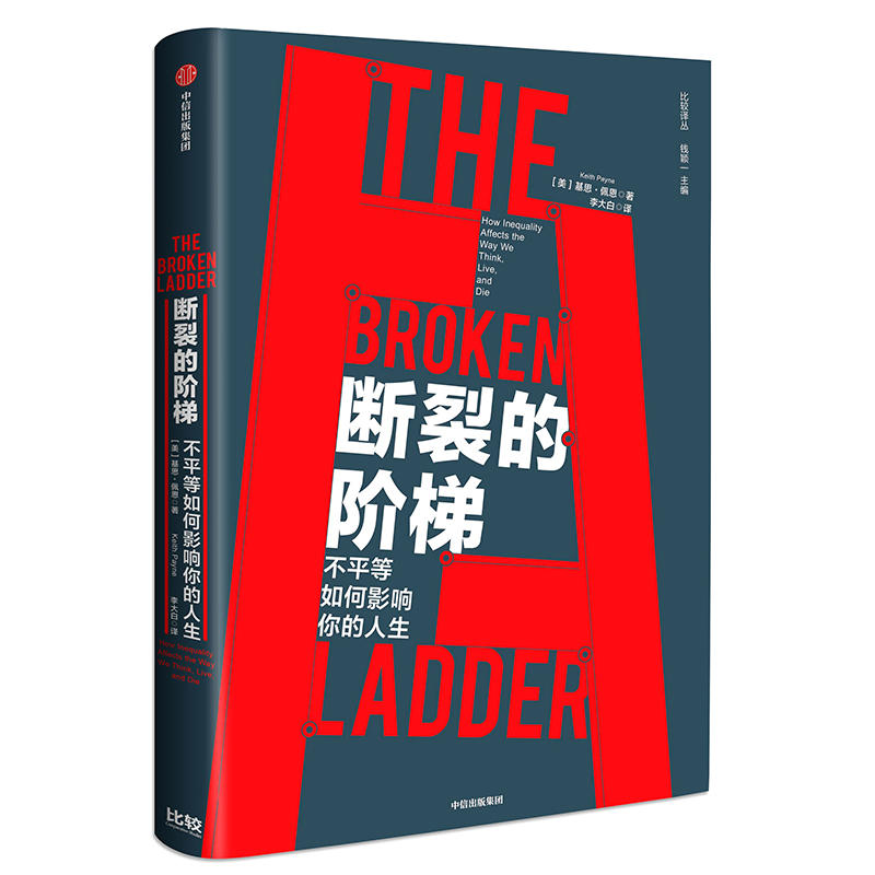 ���ѵ��A�ݣ������Xؚ���������ؚ����һ�ӂ���