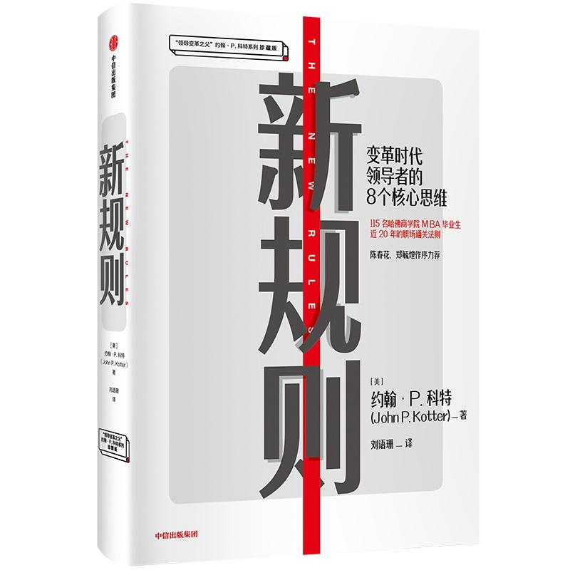 ��Ҏ(gu��)�t�����������̘I(y��)�ı��|(zh��)���顰��˾�����ṩ��Q������