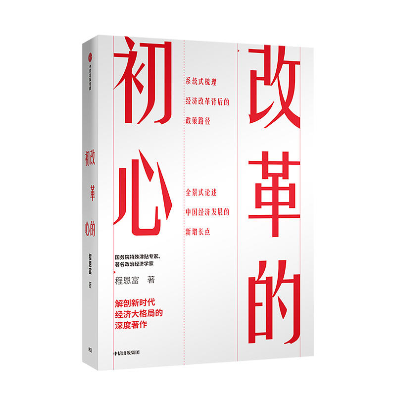 �ĸ�ĳ��ģ������r(sh��)����(j��ng)��(j��)���ֵ��������