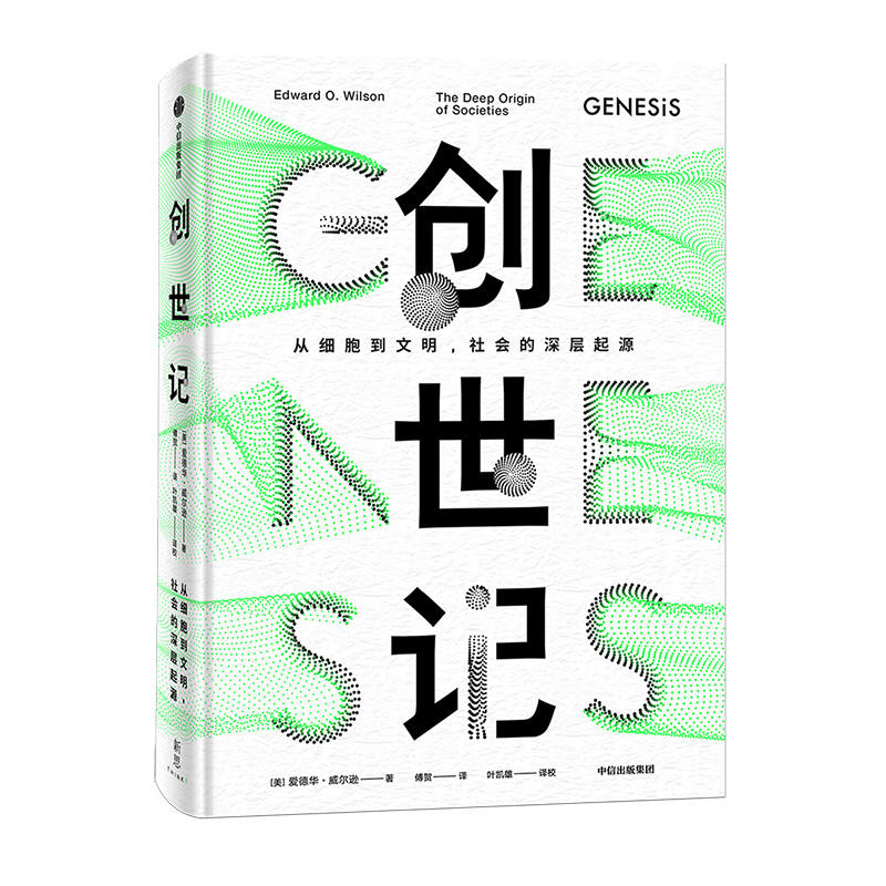 ��(chu��ng)��ӛ���ļ�(x��)��������������������Դ������(d��ng)�����_(d��)���ġ��������ߪ������۵��A�������d�P(gu��n)�ڄ�(chu��ng)���Į�(d��ng)������