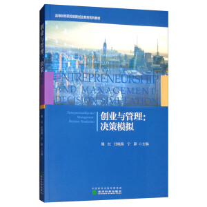 ��(chu��ng)�I(y��)�c����:�Q��ģ�M