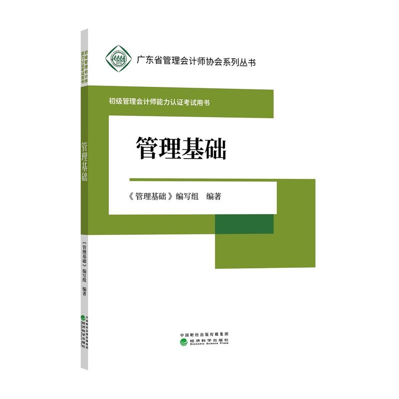 �������A(ch��)