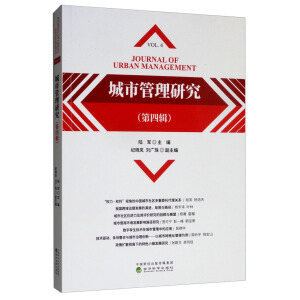 ���й����о� ������݋��