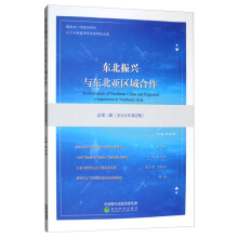 �|�����d�c�|�����^(q��)����� ���ڶ��ڣ�2018���2�ڣ�