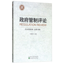 ���������u(p��ng)Փ 2018���2݋������15݋��