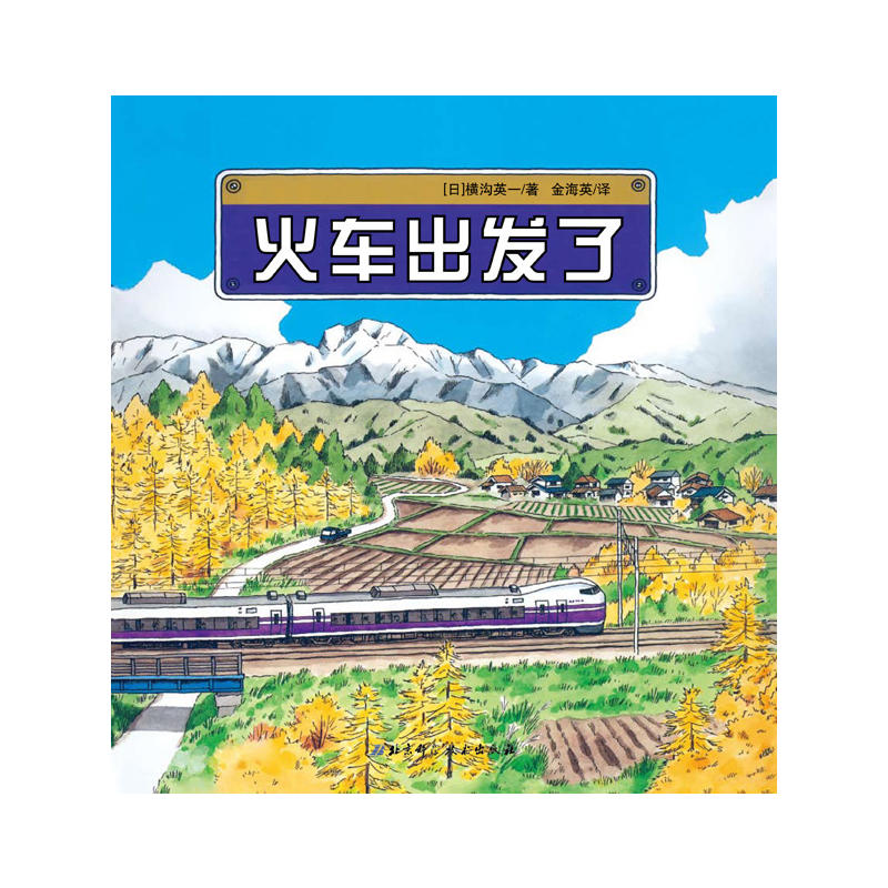 ��܇(ch��)���l(f��)��