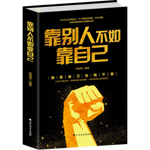 ���e�˲��翿�Լ�