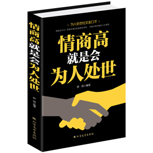 ���̸߾��Ǖ�(hu��)����̎��