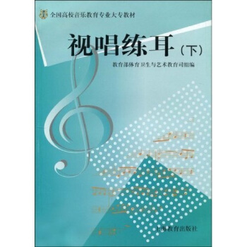 ˇ����(zhu��n)�̲� ҕ���������£�