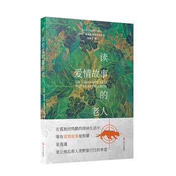 �x������µ�����