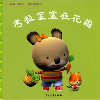 ���������ڻ��@