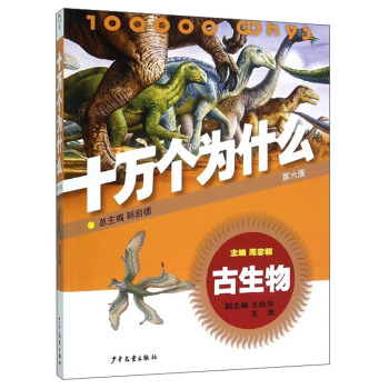 ʮ�f����ʲô������������棩