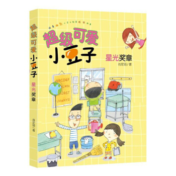 �����ɐ�С����  �ǹ⪄?w��)? name=