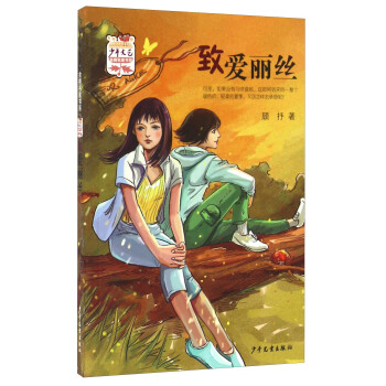 ������ˇ ������ҕ�ϵ�������z