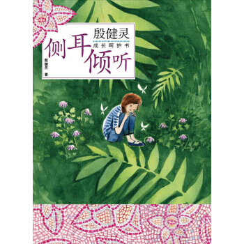 ���`���L���o������(c��)���A 