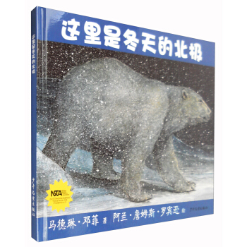 ����֮�W(w��ng)���@���Ƕ���ı��O