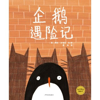 ���ﾫ�x�D����  ���Z���U(xi��n)ӛ