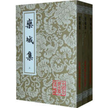 ��Ǽ����Ї��ŵ��ČW(xu��)������{ȫ����}