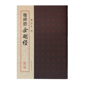 κ���w������(j��ng)