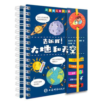 ����˹��ͯС�ٿơ����V������غ����