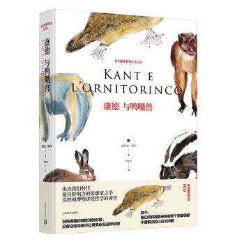 �����c����F����ؐ�С�������Ʒϵ�У�