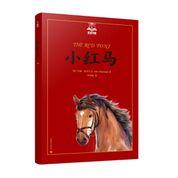 С�t�R��������ݡ����L�棩