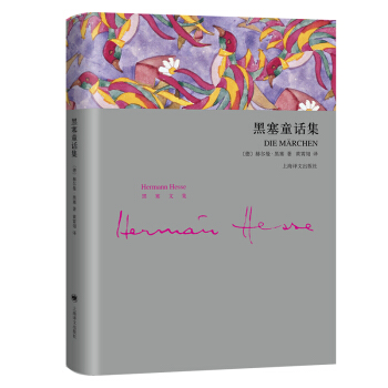 ����ͯԒ��