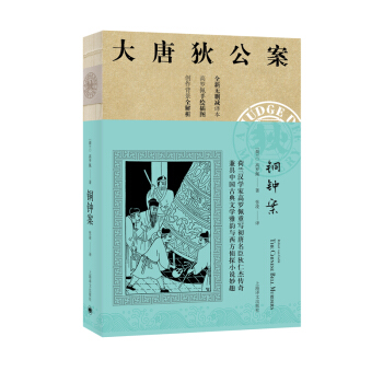 ���Ƶҹ������~犰�