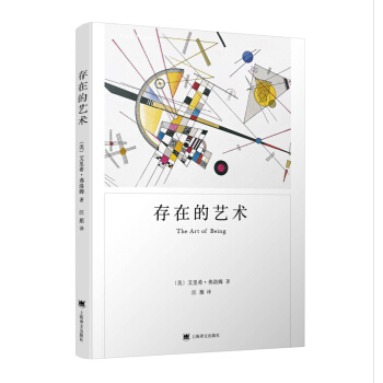 ���ڵ�ˇ�g(sh��)������ķ��Ʒϵ�У�