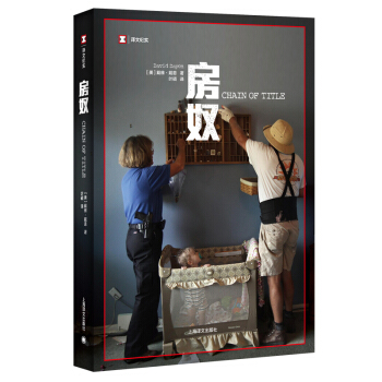 �g�ļo������ū