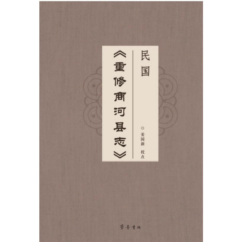 ����������̺ӿh־��