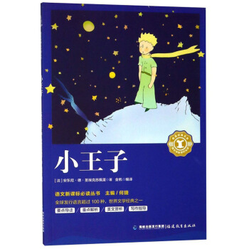 С����/�Z�����n�˱��x���������������Ď�