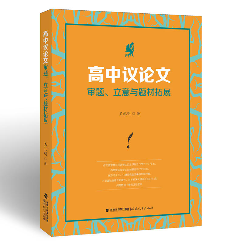 �����hՓ�Č��}�������c�}����չ