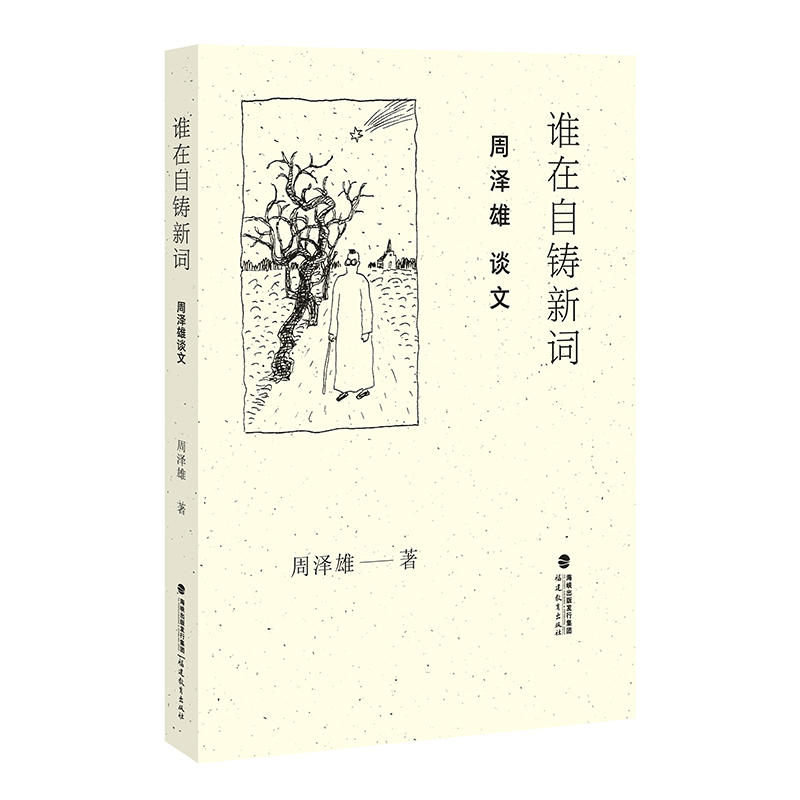 �l�����T���~:�ܝ���Մ��