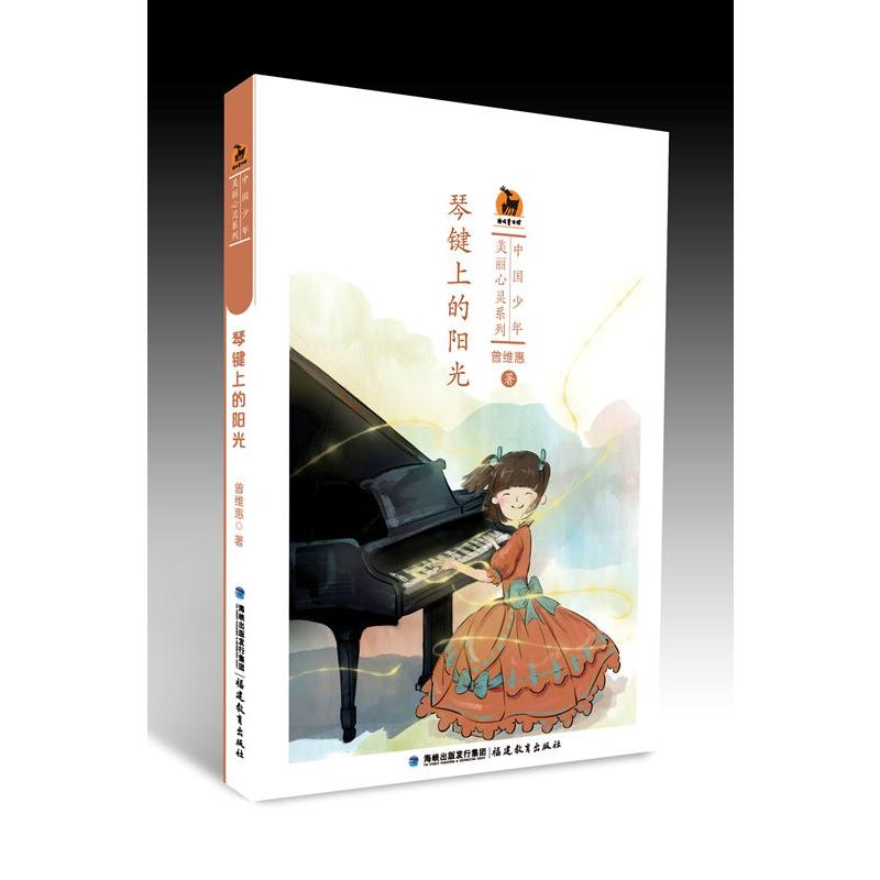 ���I�ϵ�ꖹ�(�Ї����ꡤ�������`ϵ��)