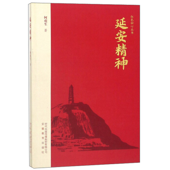 �Ӱ�����/�tɫ���ą���