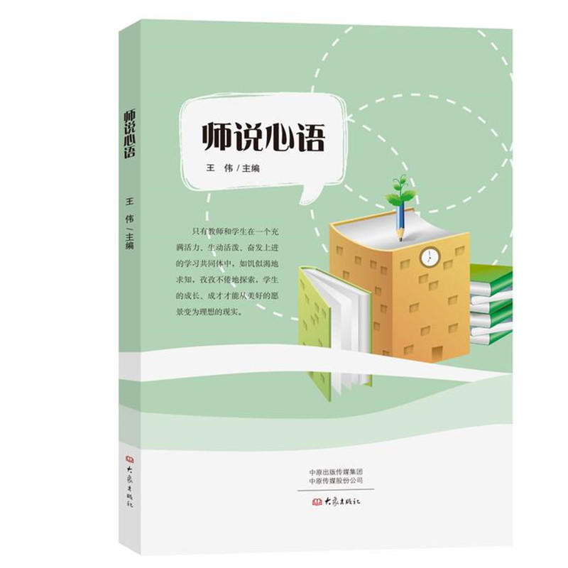 ���f���Z