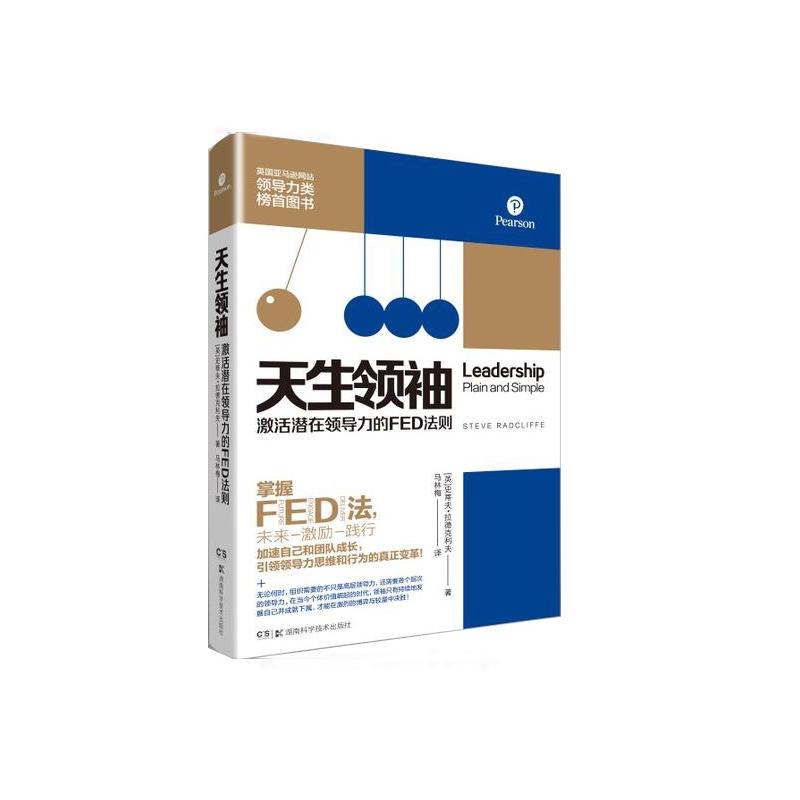 �����I(l��ng)�䣺������I(l��ng)������FED���t