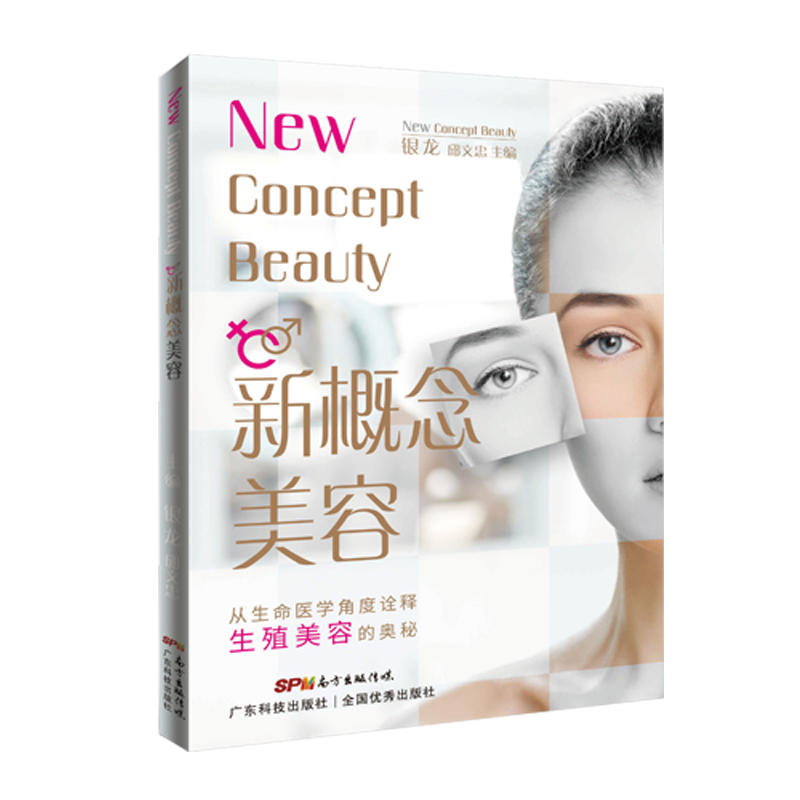 �¸�������