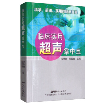 �R����(sh��)�ó����Ќ�