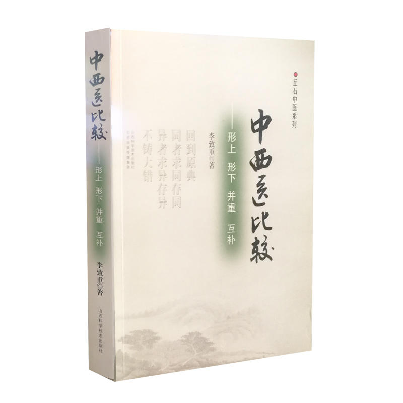 �����t(y��)���^������ ���� ���� ���a(b��)