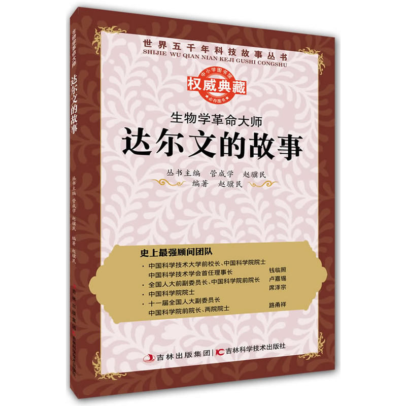 ����������W(xu��)�����󎟣��_���ĵĹ���