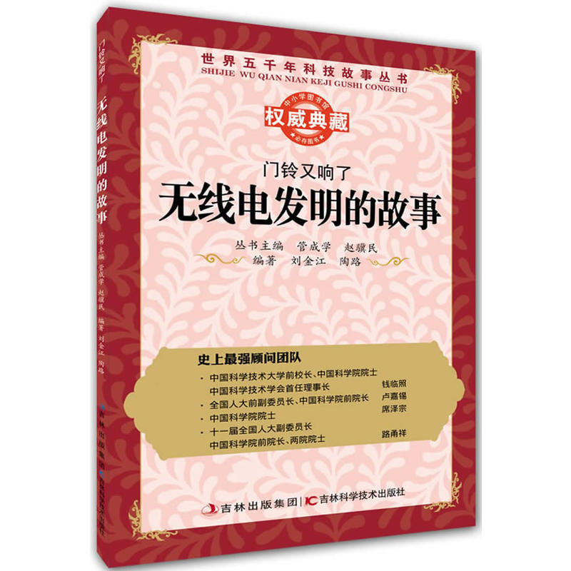 �������T�����ˣ��o��늰l(f��)���Ĺ���