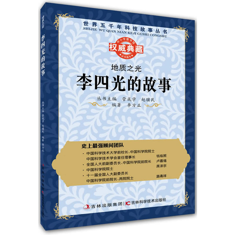 ���������|֮�⣺���Ĺ�Ĺ���