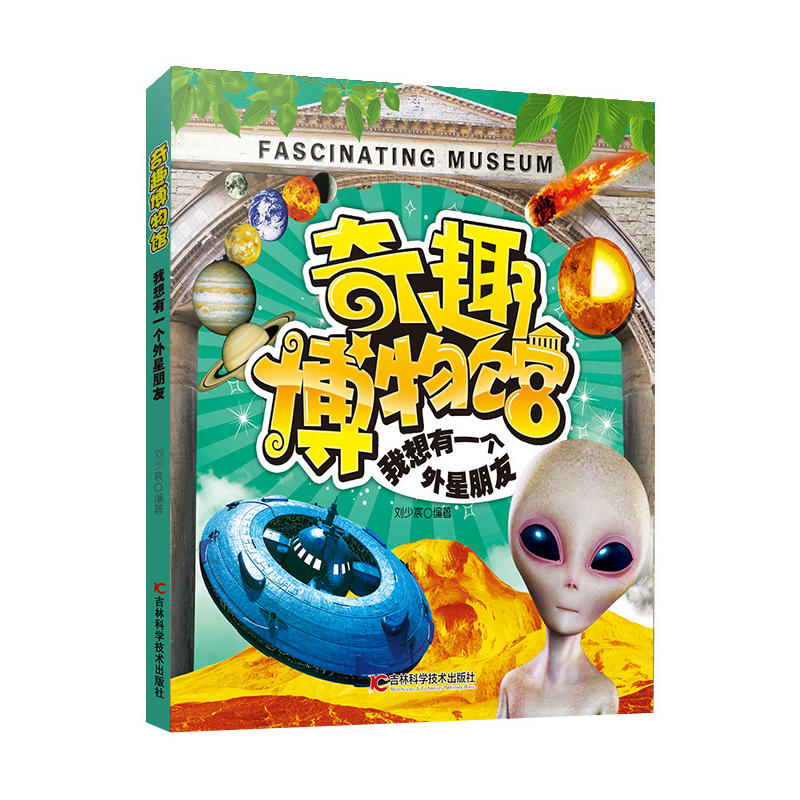 ������һ����������