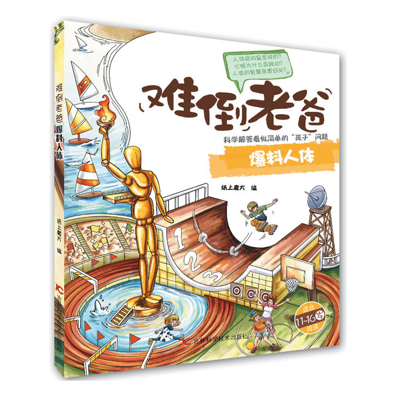 �������w