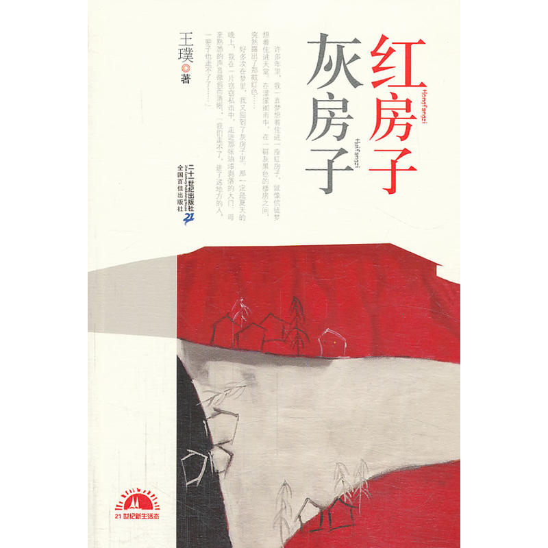 �t���� �ҷ���