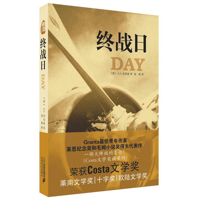 �K��(zh��n)��