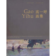 ��һ������