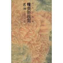 ��(d��ng)�����P��Ψ����ҕ�X ��(d��ng)�����P��Ψ����ҕ�X�_�蹤�P���B���p��